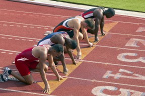 爱游戏中国官方网站平台-科特迪瓦男篮在非洲锦标赛中持续辉煌，期待追逐冠军荣光，科特迪瓦1_0南非