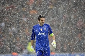 爱游戏app-运动员运动伤害预防与康复新技术逐步推行，预防运动员损伤及治疗运动员损伤的重要手段