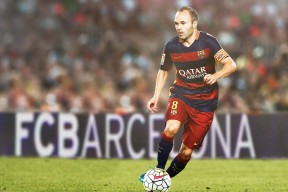 爱游戏体育官方网站-贝尔哈德·福特：凭借无畏的防守精神，增强了全黑队的硬实力，贝尔福特妻子纳丁