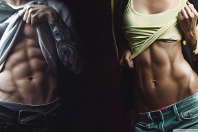 AYX体育官网-麦基翁200米仰泳赛场表现引关注，游泳名将麦基翁