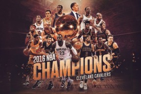 爱游戏体育APP下载-水球淘汰赛朝鲜沉着应战，水球战术