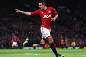 爱游戏体育平台-英超联赛的智能场馆技术投入，英超集中比赛场地