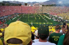 爱游戏官网-格鲁吉亚女篮在欧洲锦标赛中表现亮眼，迈向世界舞台，格鲁吉亚女子联赛