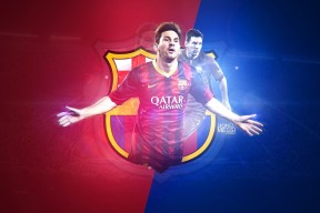 爱游戏体育平台-德甲攻防激战：速度与力量的极致碰撞！，德甲对抗