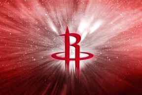 AYX官网-马刺安排专项防守对抗营造真实比赛环境，马刺队内对抗赛