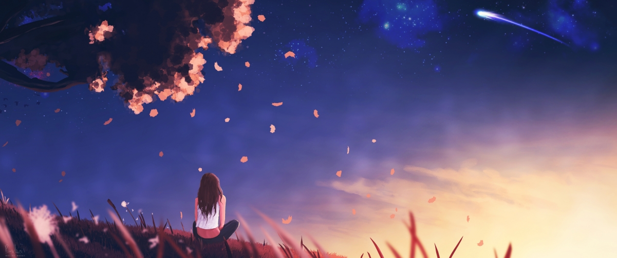 德甲加强青训体系建设，培养未来之星，德甲青训最好俱乐部