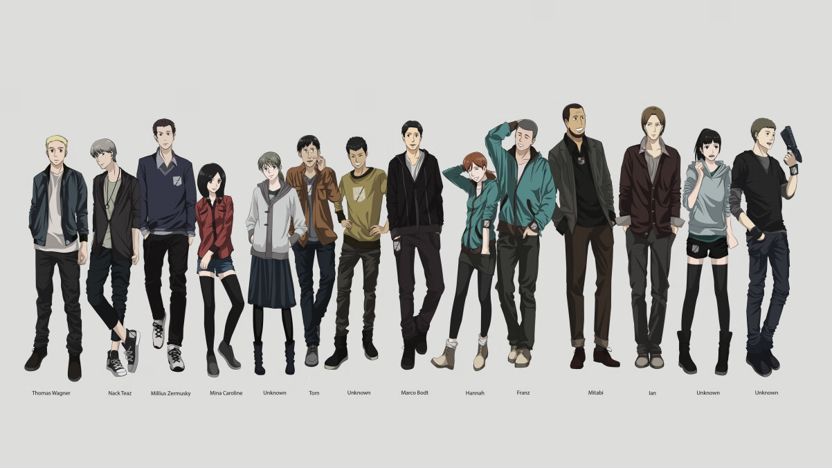 意大利女子团体追逐赛获得银牌，意大利女子水球队