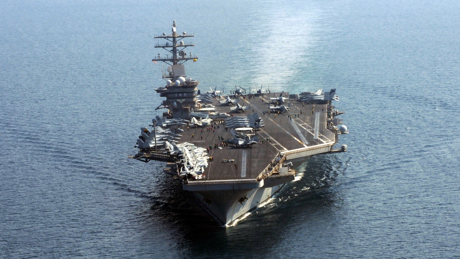 技惊四座！阿根廷中场长传助攻破门，阿根廷中场球员