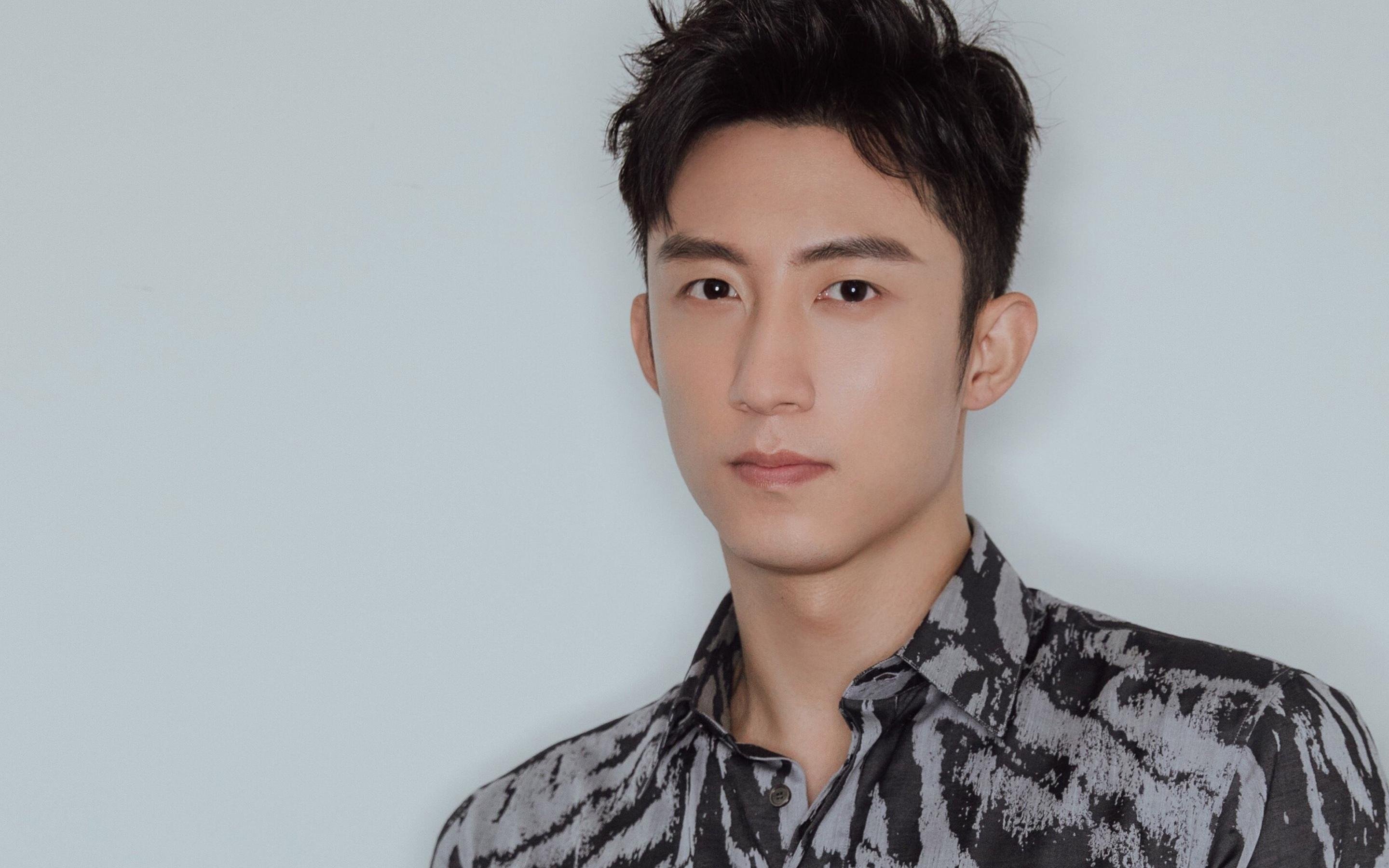 数字化青训平台助推“互联网+”篮球培训持续深入，数字篮球馆