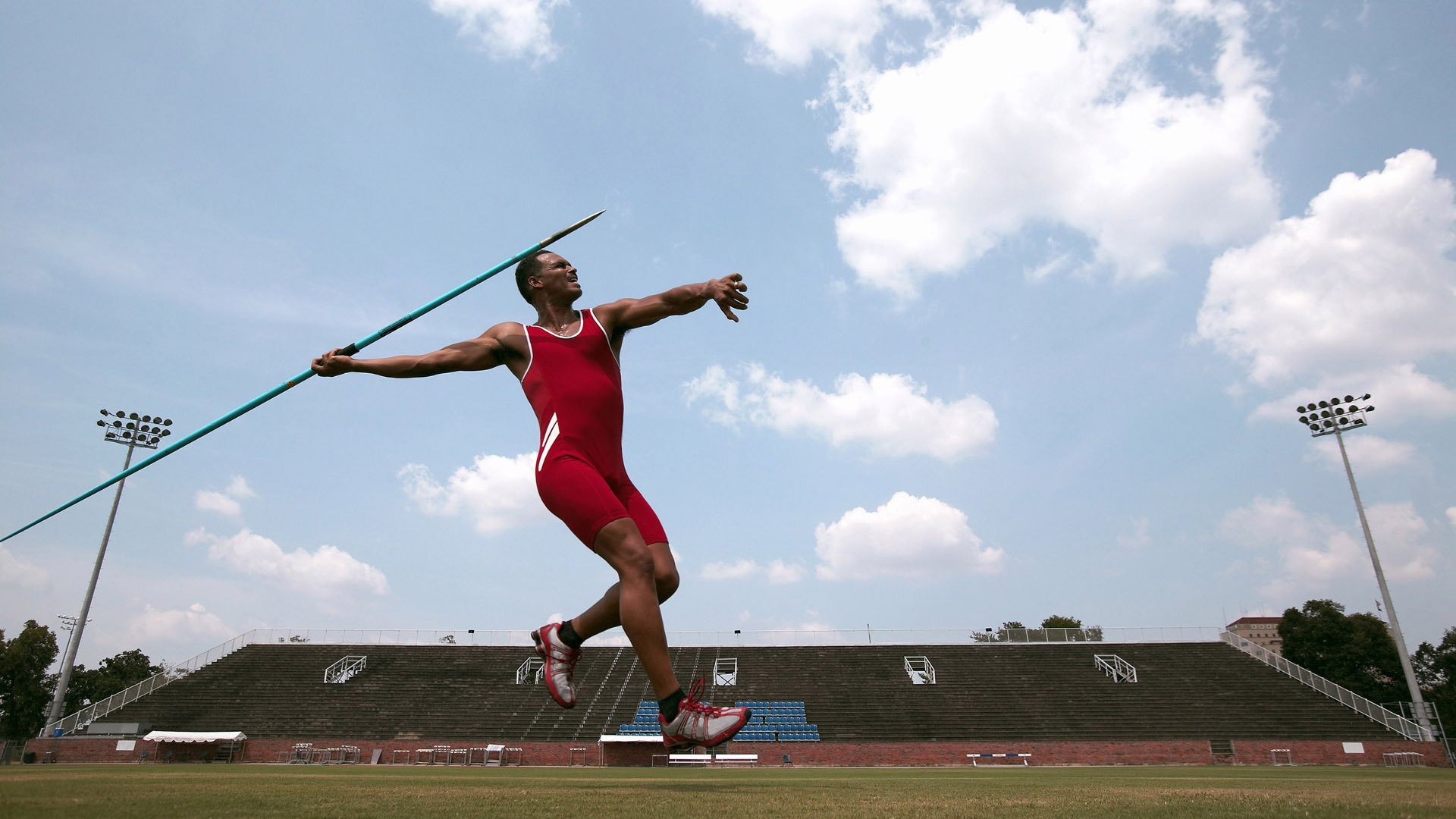 “南非羚羊队的新领袖:埃尔斯·霍斯特的崭露头角”