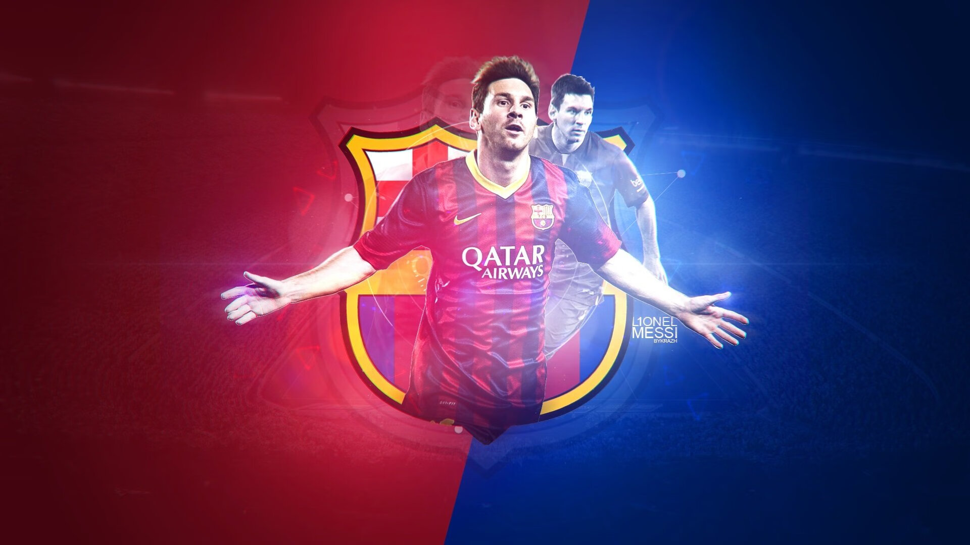 德甲攻防激战：速度与力量的极致碰撞！，德甲对抗