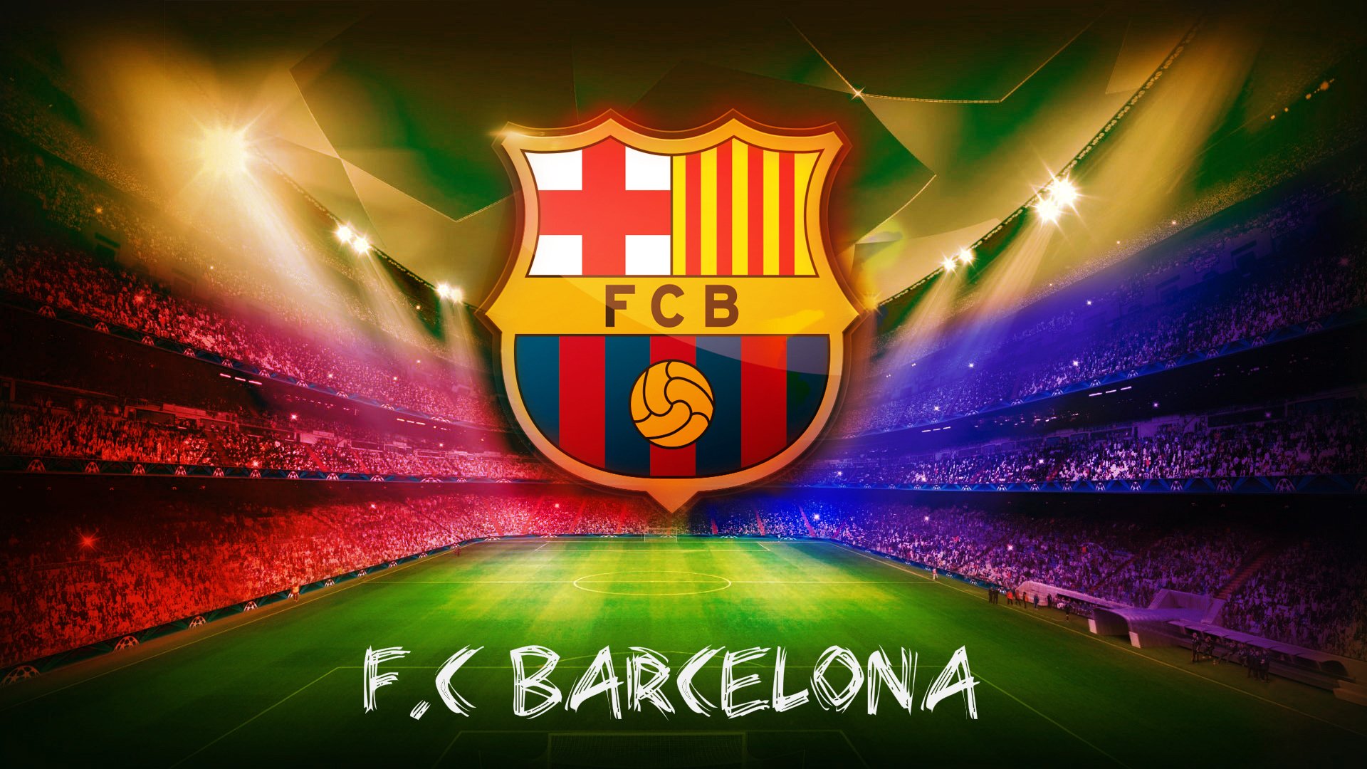 欧洲杯战略大变革:阵型调整带来场面惊喜,欧洲杯战术