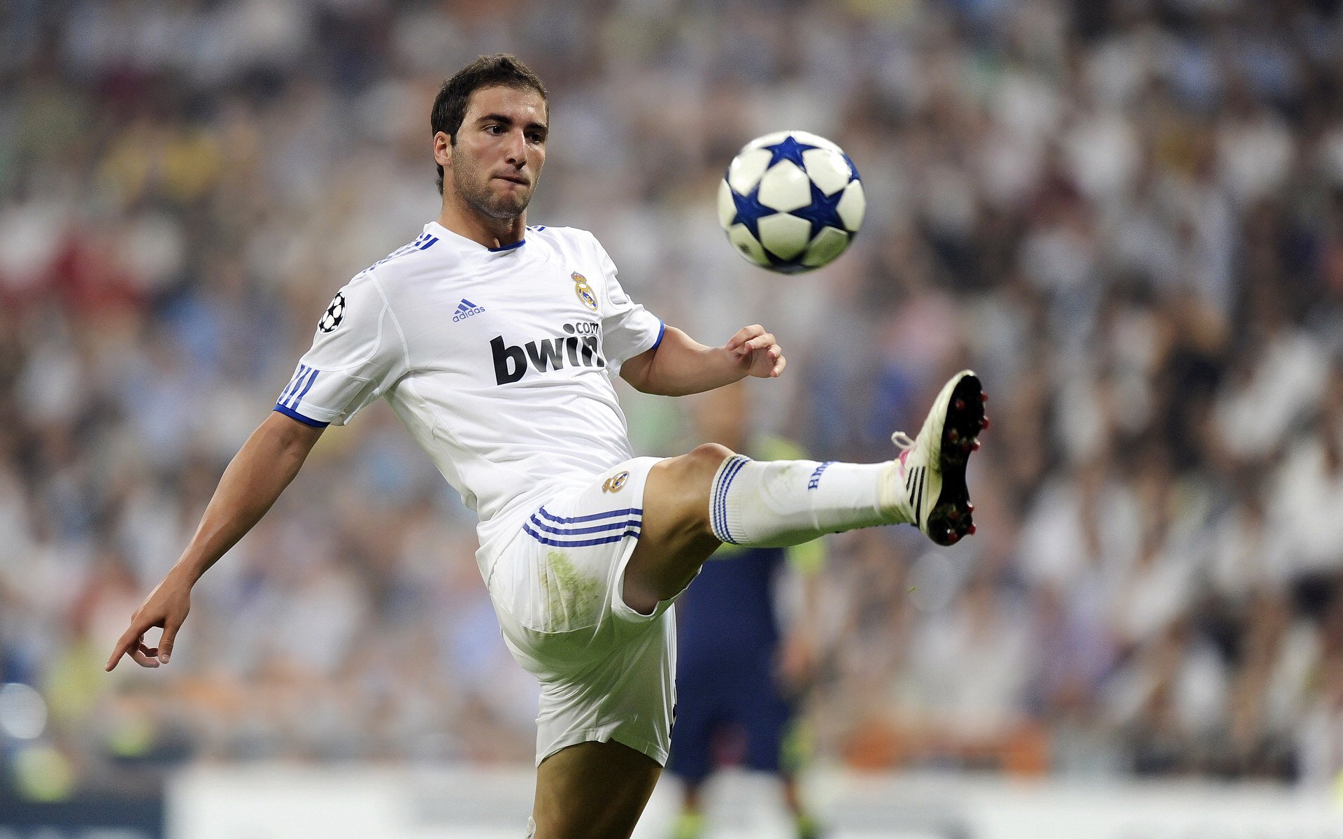 湖人新人训练中积极沟通迅速建立场上默契，湖人队的训练场