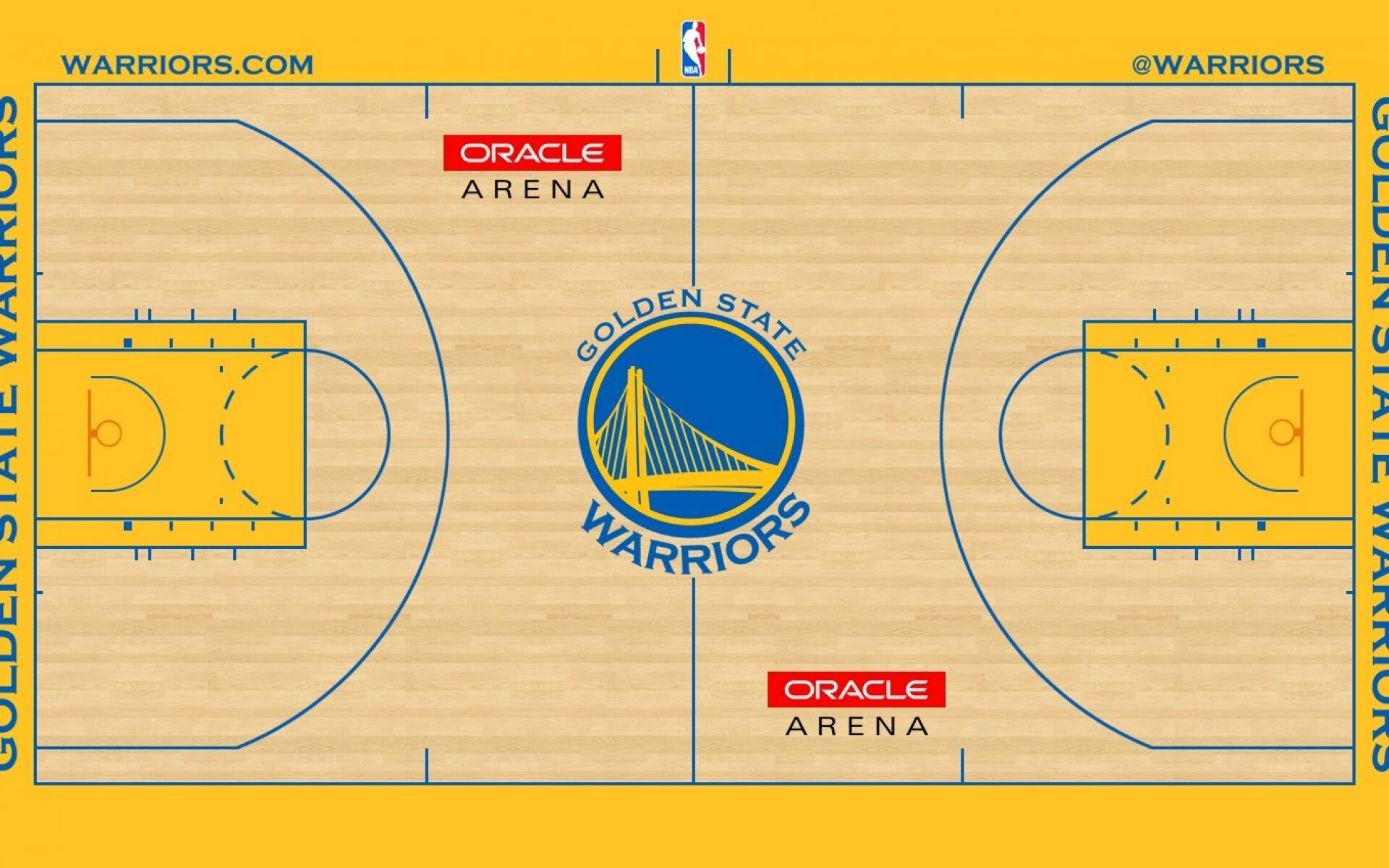 独行侠主场氛围热烈全队状态火热，独行侠新主场