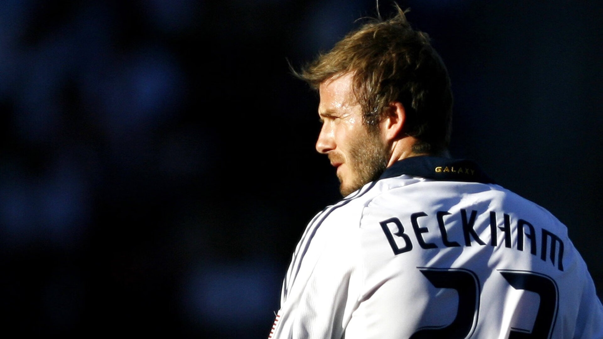 羚羊队的攻击性打法：压迫式进攻让对手难以招架，羚羊厉害吗