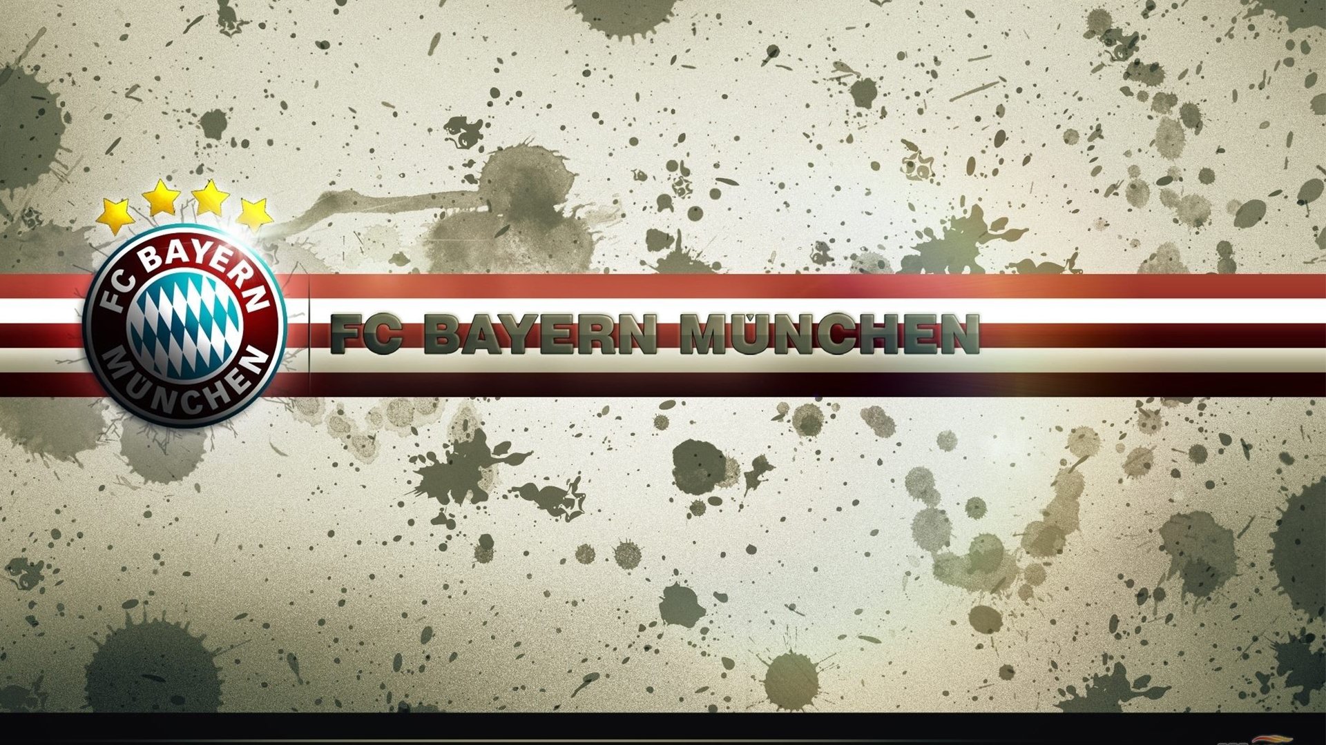 羚羊队的攻击性打法：压迫式进攻让对手难以招架，羚羊厉害吗