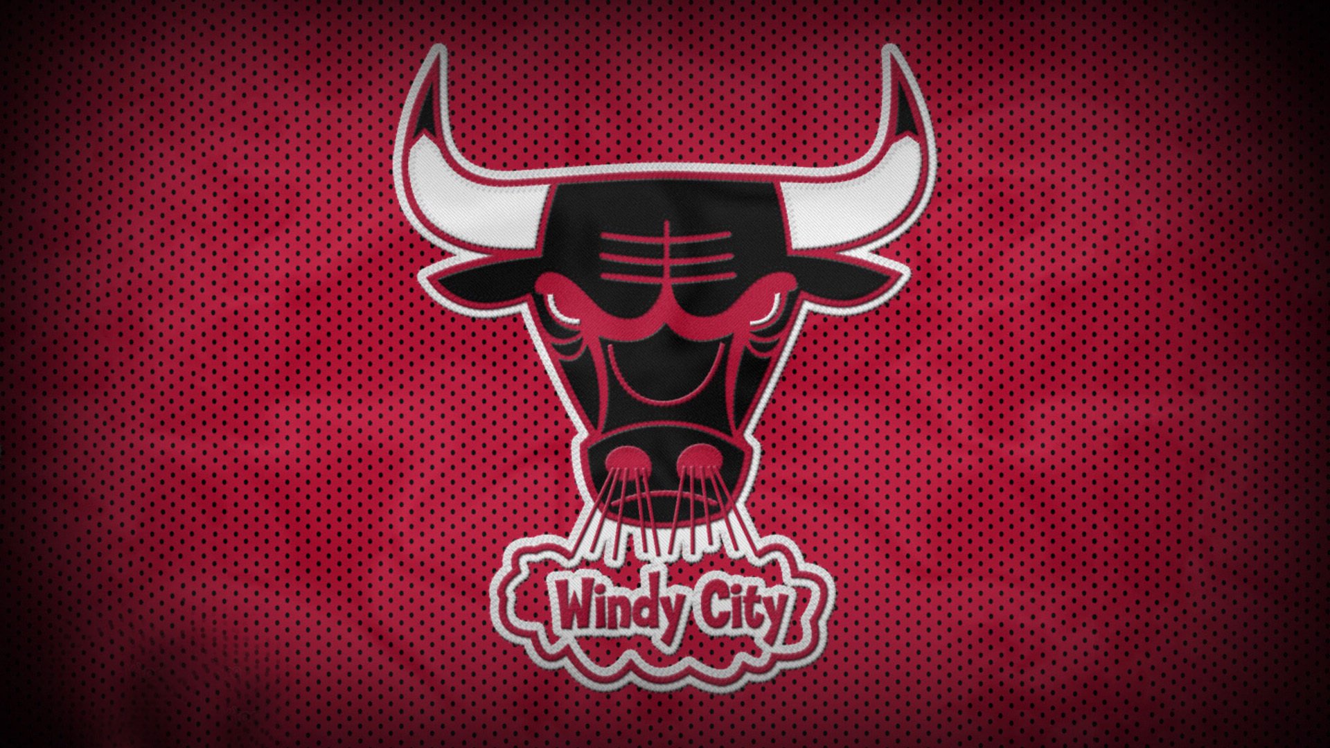 莱斯特城历史性战胜拜仁慕尼黑