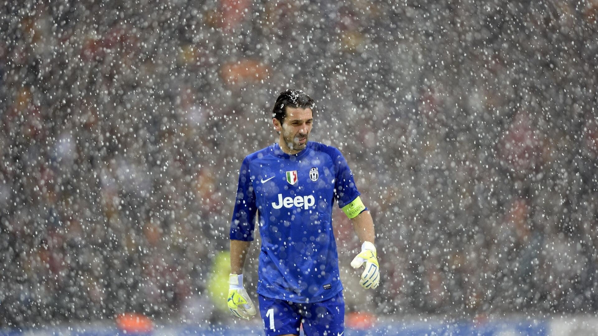 运动员运动伤害预防与康复新技术逐步推行，预防运动员损伤及治疗运动员损伤的重要手段