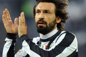 爱游戏下载-体育媒体深度介入训练报道增强外界了解透明度，体育媒介融合