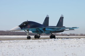 爱游戏体育APP下载-在对火箭的比赛中，库里创造了NBA历史：单场投中13个三分球，刷新纪录！