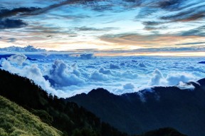 爱游戏app下载-塞内加尔男足在巴黎奥运会比赛中以3-1击败巴西，塞内加尔国足