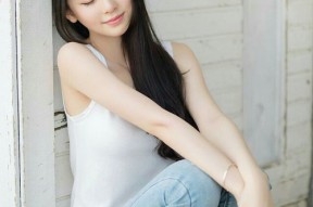 爱游戏中国官方网站平台-女足球员留洋人数上升，拓展国际舞台，女足流洋