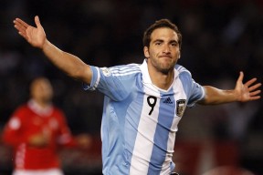 爱游戏娱乐-国际体育交流年计划正式公布，国际体育教育联合会