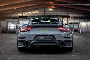 爱游戏官方-广州篮球青训营吸引大量青少年报名参赛，青少年蓝球广州培训机构那里有