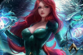 爱游戏 电竞-《创新玩法：电竞赛事引入AR技术》，电竞领域中ai技术