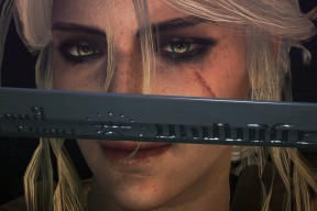 爱游戏娱乐-儿童足球启蒙：培养未来国家队的希望，儿童足球如何培养