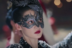 爱游戏娱乐-《Valorant冠军联赛，众神之战引爆电竞热潮》，valorant esport