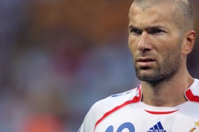 爱游戏下载-中国女足规划引入外籍体能教练强化核心力量训练，中国女足外教都是谁