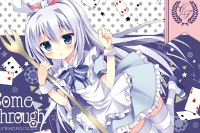 爱游戏娱乐网址-“青训优秀教练获国际培训资格，赋能中国足球未来”，著名足球青训教练