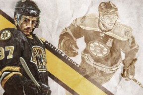 AYX体育官网-乔·莫伊：在比赛中，他的scrum表现为全黑队提供了强大的进攻动力，乔乔莫伊斯的书