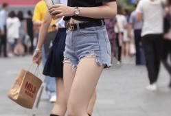 爱游戏电竞官网-“意甲追分激战正酣，冠军悬念仍未揭晓”，意甲经典比赛