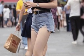 爱游戏电竞官网-“意甲追分激战正酣，冠军悬念仍未揭晓”，意甲经典比赛