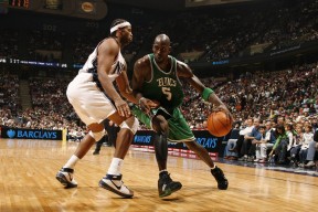 爱游戏娱乐网址-体育社交媒体影响力排行榜公布最新排名，体育媒体可信度排名