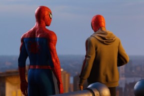 爱游戏app-“意甲追分战火升腾，冠军悬念不断变化”，意甲巅峰