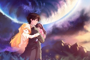 爱游戏娱乐平台-伊朗散打队夺2金3银1铜，展现强劲实力，伊朗拳击世界冠军