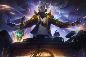 AYX官网-史上最炸“盖帽”“绝杀”对决：谁的表现最令人难忘？，nba盖帽绝杀