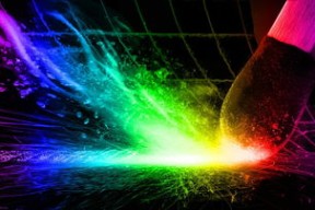 爱游戏体育app-世界杯史诗级比赛：逆境逆袭的经典瞬间，世界杯最经典的一场比赛