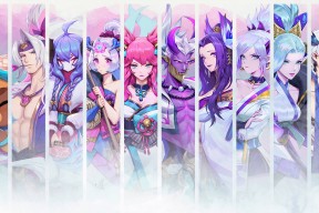 爱游戏 电竞-今年季后赛最受关注的对决都有哪些？，今年季后赛几场决胜