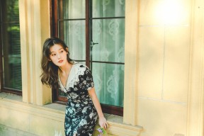 爱游戏平台-巴西马术协会与澳大利亚马术协会签署人才交流协议，促进双向发展。