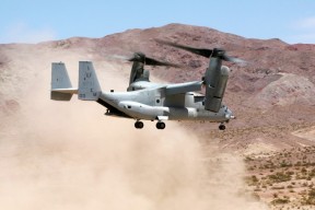 爱游戏app-全国重点高校篮球联赛精彩纷呈，展现青年风采，2020全国大学生篮球联赛有哪些学校