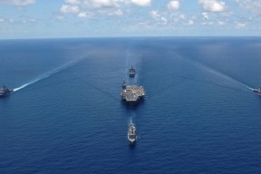 爱游戏体育（AYX）官方APP下载-“意甲追分战：冠军争夺战进入冲刺期”，意甲赛程追c77点tv