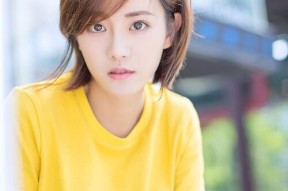 爱游戏官方-【新规下的防守策略】“悬空球”规则让野手训练变得更加多元，悬空术教学视频