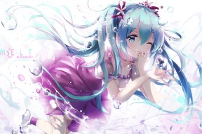 爱游戏体育（AYX）官方APP下载-传奇巨星的“归来影响力”：退役后的多重身份故事，英雄联盟传奇归来大结局么