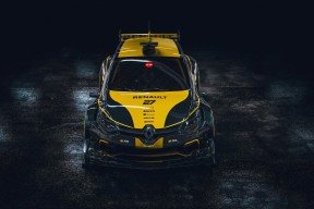 爱游戏娱乐平台-中国足球旅游融合项目获行业重点支持，中国的足球名宿