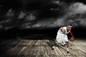 爱游戏 电竞-世界男子篮球锦标赛，阿根廷队全力出击，争夺荣誉，阿根廷男篮夺冠