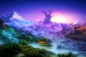 AIYOUXI.COM-“意甲追平纪录，赛事精彩纷呈吸引目光”，意甲赛程追c77点tv